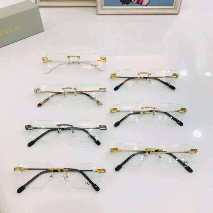 Picture of Fred Sunglasses _SKUfw49449235fw